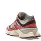 New Balance 9060 Cherry Blossom - Dripflix