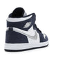 Nike Jordan 1 Retro High COJP Midnight Navy - Dripflix