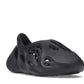 Adidas Yeezy Foam RNR Onyx - Dripflix