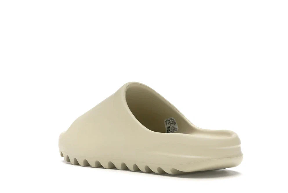 Adidas Yeezy Slide Bone - Dripflix