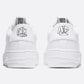 Nike Air Force 1 Pixel - Dripflix