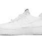 Nike Air Force 1 Pixel - Dripflix
