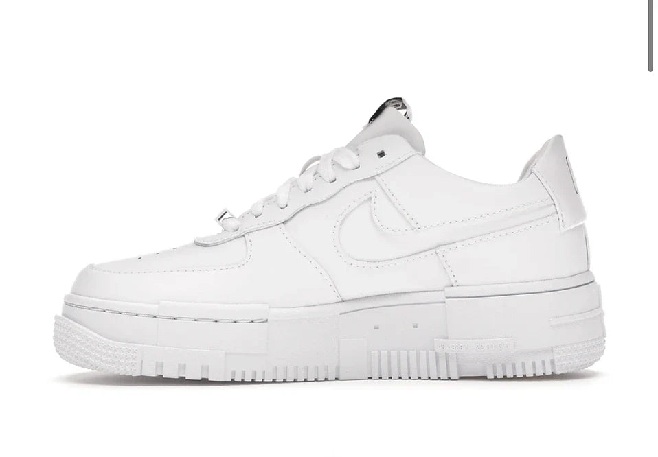 Nike Air Force 1 Pixel - Dripflix