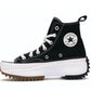 Converse Run Star Hike Hi - Dripflix