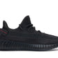 Adidas Yeezy Boost 350 Black - Dripflix