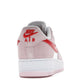Nike Air Force 1 Low '07 QS Valentine's Day Love Letter - Dripflix