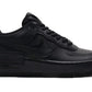 Nike Air Force 1 Low -Shadow - Dripflix