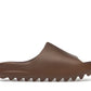 Adidas Yeezy Slide Flax - Dripflix