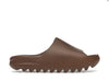 Adidas Yeezy Slide Flax - Dripflix