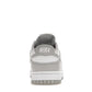 Nike Low Dunk Grey Fog - Dripflix