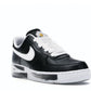 Nike Air Force 1 Low-G Dragon Peaceminusone Para-noise - Dripflix