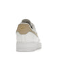 Nike Air Force 1 Low ‘07 Essential White/Beigh - Dripflix