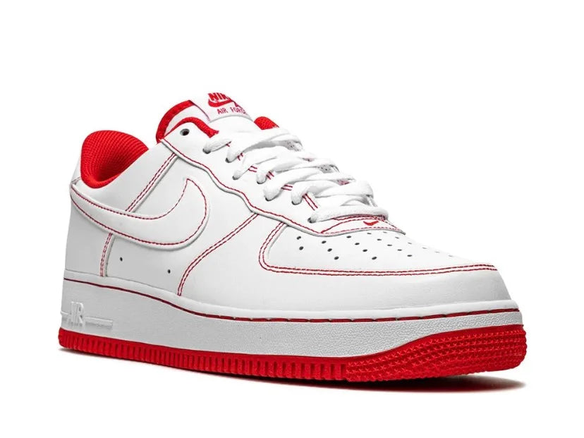Nike Air Force 1 Low '07 sneakers - Dripflix
