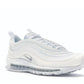 Air Max 97- Clean white - Dripflix