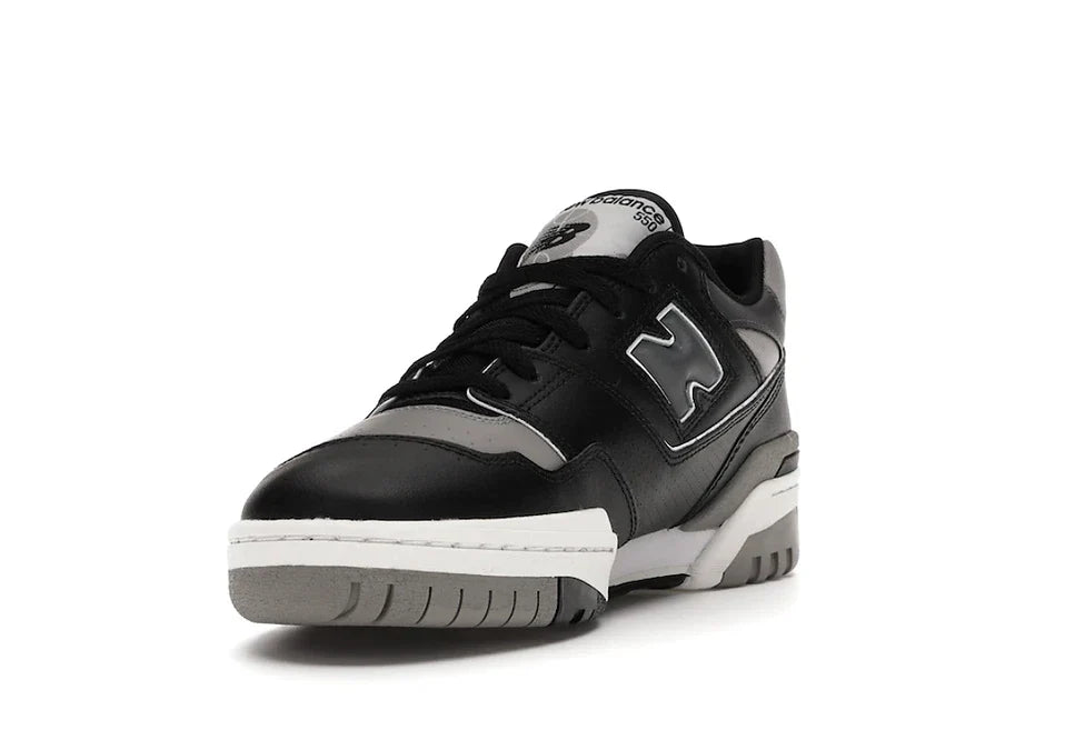 New Balance 550 Shadown - Dripflix