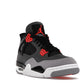 Nike Air Jordan 4 Retro Infared - Dripflix