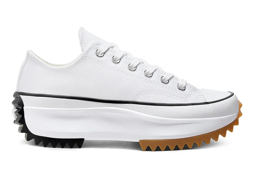 Converse Run Star Hike Ox - Dripflix