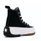 Converse Run Star Hike Hi - Dripflix