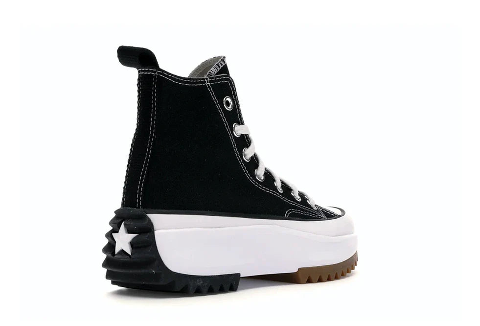 Converse Run Star Hike Hi - Dripflix