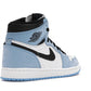 Nike Air Jordan 1 Retro HI University Blue - Dripflix