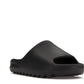 Adidas Yeezy Slide Onyx - Dripflix