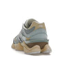 New Balance 9060 Blue Haze - Dripflix