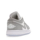 Nike Jordan 1 Low Wolf Grey (W) - Dripflix