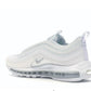 Air Max 97- Clean white - Dripflix