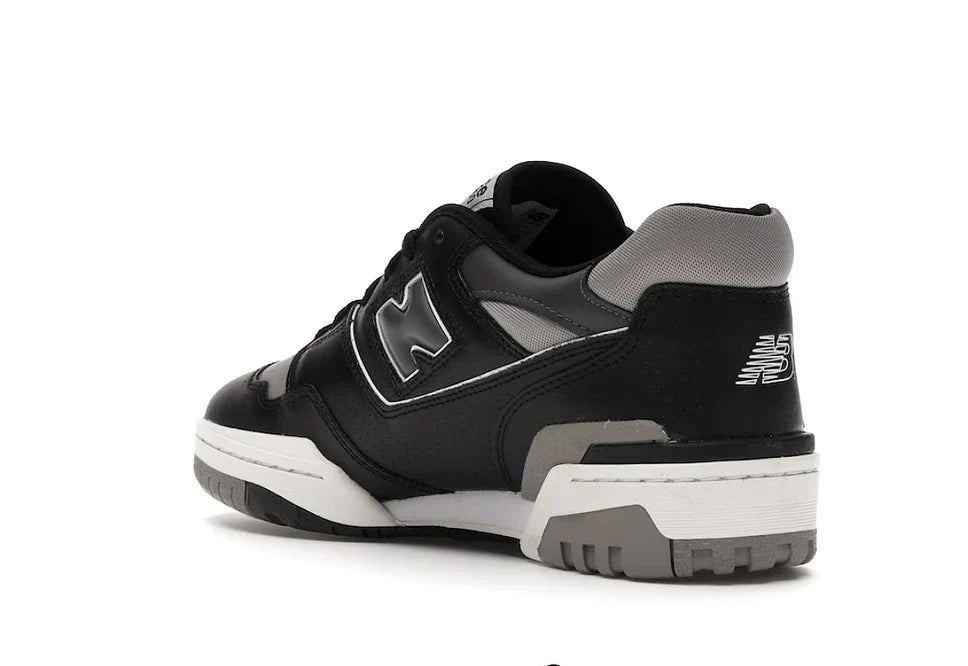 New Balance 550 Shadown - Dripflix