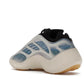 Yeezy 700 V3 Kaynite - Dripflix
