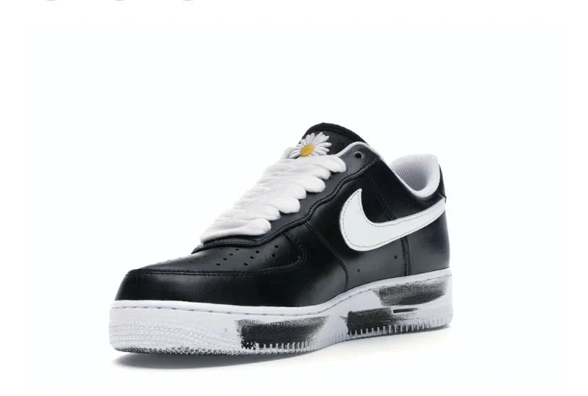 Nike Air Force 1 Low-G Dragon Peaceminusone Para-noise - Dripflix