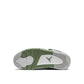 Nike Air Jordan 4 Military Green - Dripflix