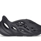 Adidas Yeezy Foam RNR Onyx - Dripflix