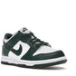 Nike Dunk Low Spartan Green - Dripflix