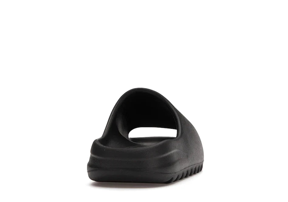 Adidas Yeezy Slide Onyx - Dripflix