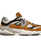 New Balance 9060 Workwear - Dripflix