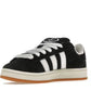 Adidas Campus 00s (Black / White) - Dripflix