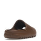 Adidas Yeezy Slide Flax - Dripflix