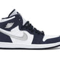 Nike Jordan 1 Retro High COJP Midnight Navy - Dripflix