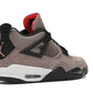 Nike Jordan 4 Retro Taupe Haze - Dripflix