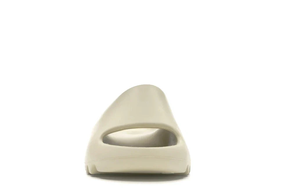 Adidas Yeezy Slide Bone - Dripflix