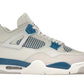 Jordan 4 Retro Military Blue (2024) - Dripflix
