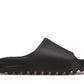 Adidas Yeezy Slide Onyx - Dripflix