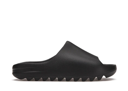 Adidas Yeezy Slide Onyx - Dripflix
