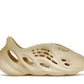 Adidas Yeezy Foam RNNR Sand - Dripflix