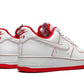 Nike Air Force 1 Low '07 sneakers - Dripflix