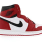 Nike Air Jordan 1 Retro Chicago Red - Dripflix