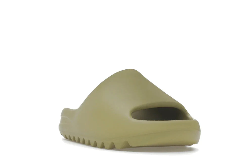 Adidas Yeezy Slide Resin - Dripflix