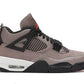 Nike Jordan 4 Retro Taupe Haze - Dripflix