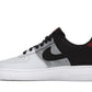 Air Force 1 ‘07 LV8 Condition: New - Dripflix